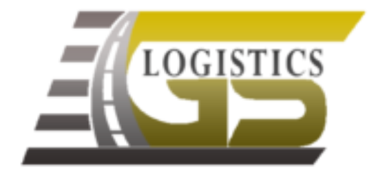 النظرة الذهبية